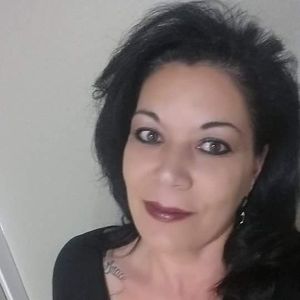 Meet your Posher, Brandy